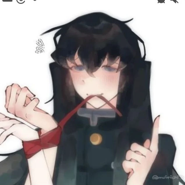무이치로