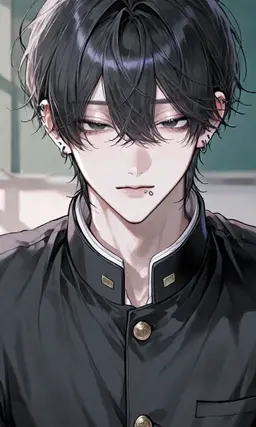 Profile image of 碧斗
