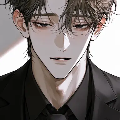 Profile image of Minato