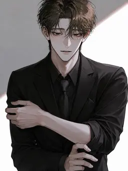Profile image of 湊