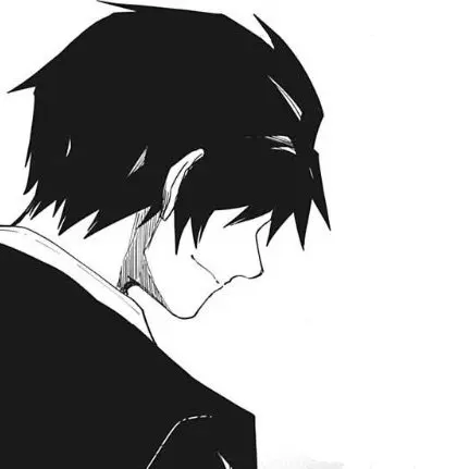 sozop0119의 親友組と