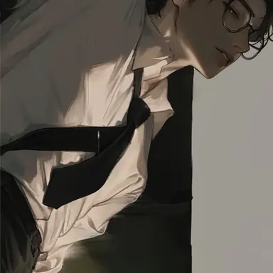 Profile image of Larkin