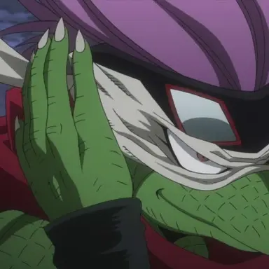 Profile image of 스피너