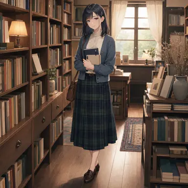 Profile image of つむぎ