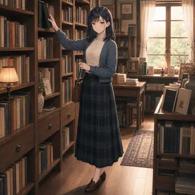 Profile image of つむぎ
