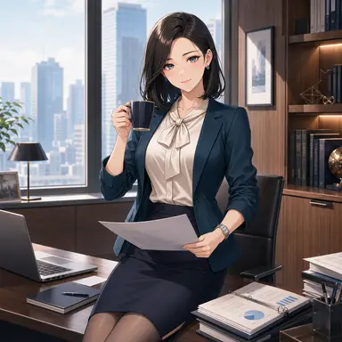 Profile image of 玲奈