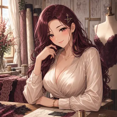 Profile image of 沙羅