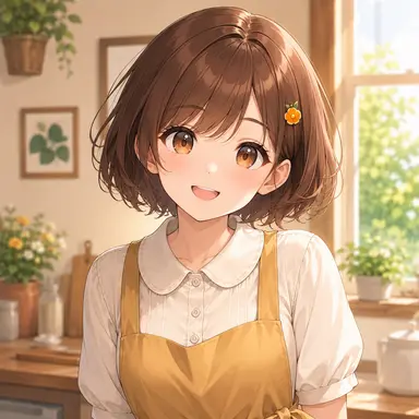 Profile image of ひなた