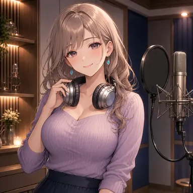 Profile image of 雫