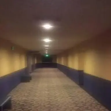 Profile image of 사사키 시에타