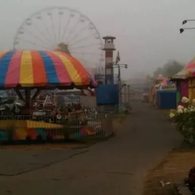 Profile image of 호시나 소우시로