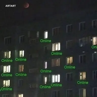 Profile image of 아시로 미나