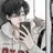 최재훈
