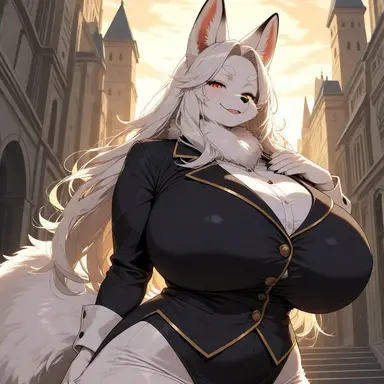 Profile image of カスプ