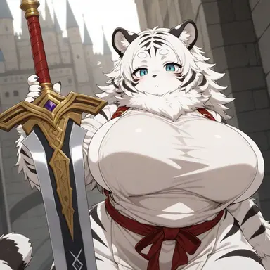 Profile image of アーク