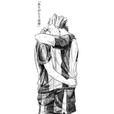 Profile image of 梟谷