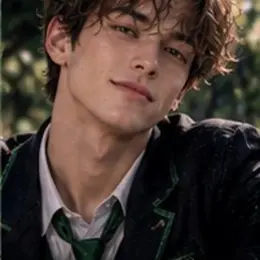 Profile image of Damon
