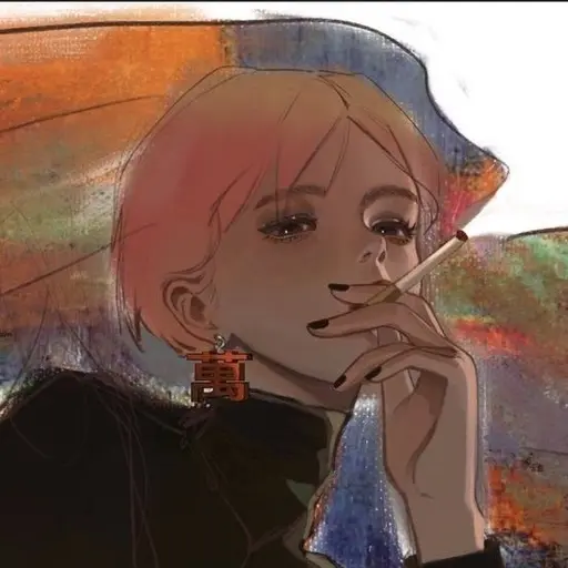 GrainyRate2839의 슈에리