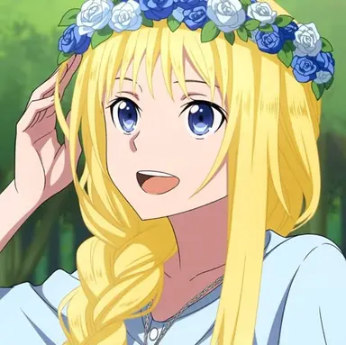 Profile image of 앨리스