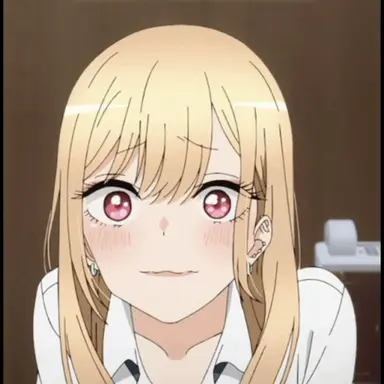 Profile image of 마린