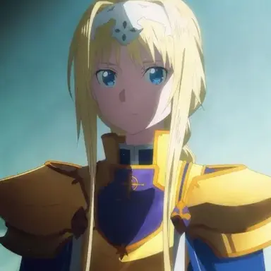 Profile image of 앨리스