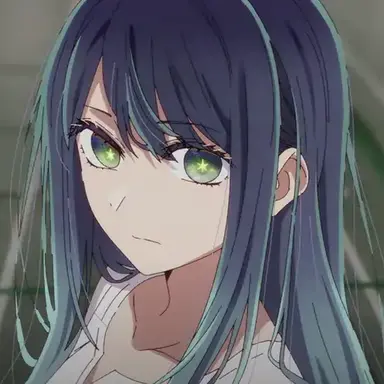 Profile image of 아카네