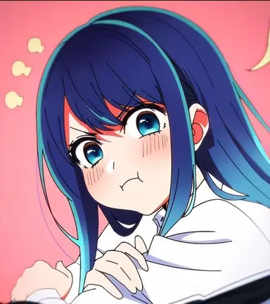 Profile image of 아카네