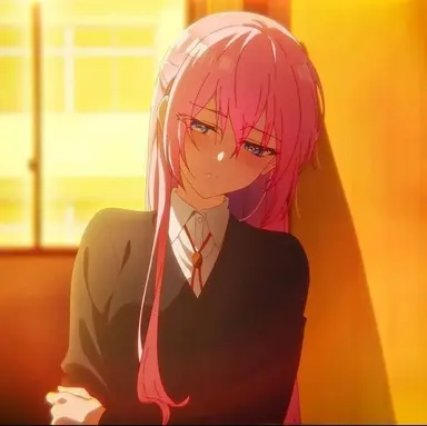 Profile image of 시키모리