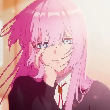 Profile image of 시키모리