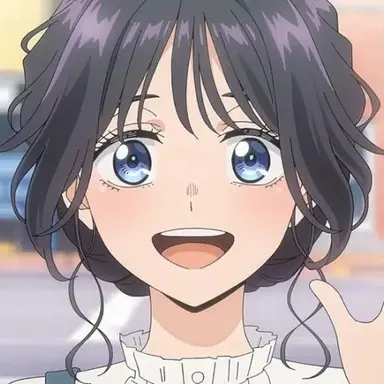 Profile image of 와구리