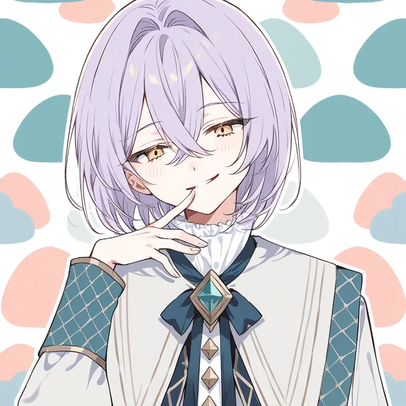 emos.kndy.rnva의 魔法学園の最強格たち