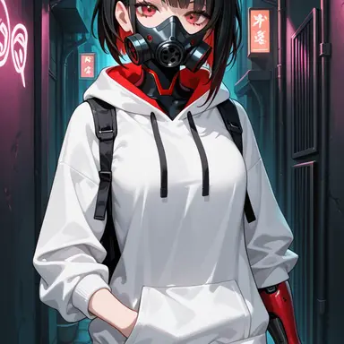 Profile image of 미츠키 아오