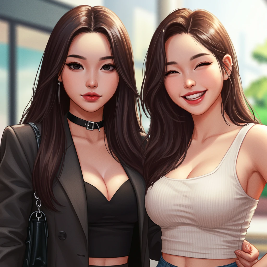 지현