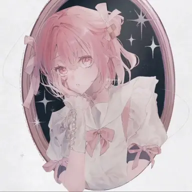 Profile image of のあ