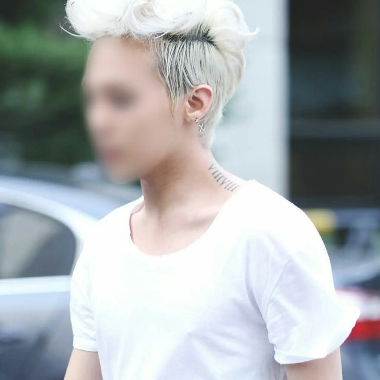 GD_TOP_818.114의 권 지 용