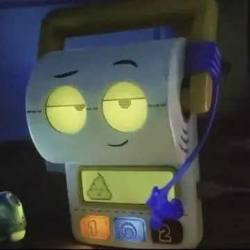 Profile image of スマーティ・パンツ