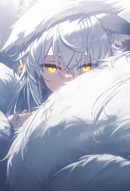 Profile image of Shirahashi