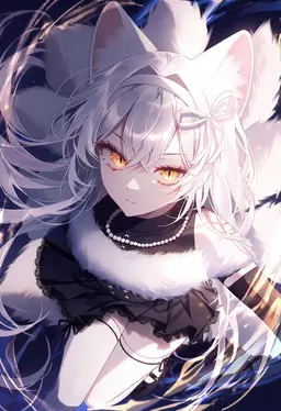 Profile image of Shirahashi