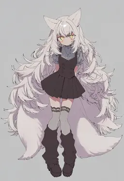 Profile image of Shirahashi