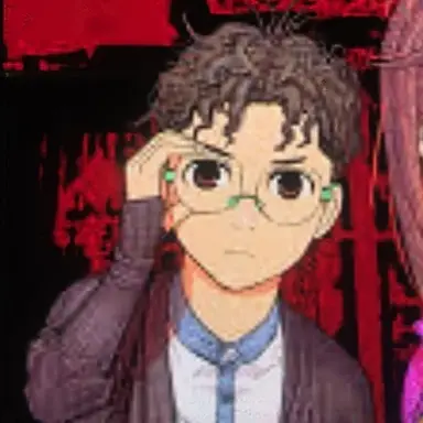 Profile image of 타카쿠라 켄