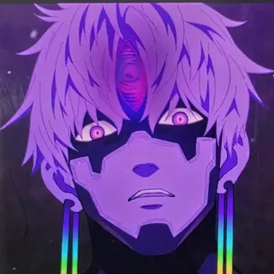 Profile image of 사안