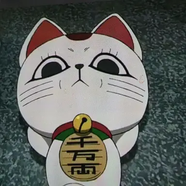 Profile image of 터보할멈