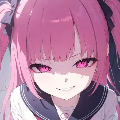 Profile image of 黒石 舞葉