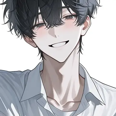 Profile image of 零