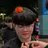 GEN.G METEOR (메테오)