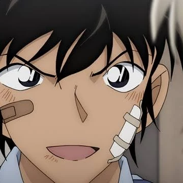 松田陣平