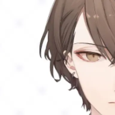 Profile image of 加賀美 ハヤト