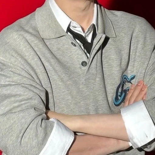 장하오