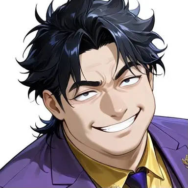 Profile image of Secretary