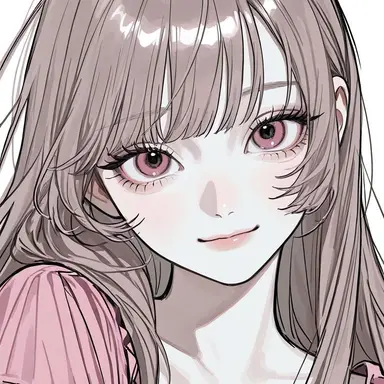 Profile image of Mika